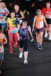 BIB: 20597, 29418, 24195, 23146
                            <button type="button" onclick="openModal(23232242)" class="btn btn-primary btn-sm float-right btn-popup" data-toggle="modal" data-target=".modal-high-quality">
                        <i class="fas fa-shopping-cart"></i> Add to Cart
                    </button>
                                            <button type="button" onclick="isThisMe(23232242, true)" class="btn btn-success btn-sm float-right btn-popup btn-isme hidden" data-toggle="tooltip" data-placement="bottom" title="นี่คือรูปของคุณใช่ไหม คลิกที่นี่เพื่อเอาเข้าอัลบั้ม">
                        <i class="fas fa-plus"></i> Add to album
                    </button>
                    <button type="button" onclick="isThisMe(23232242, false)" class="btn btn-warning btn-sm float-right btn-popup btn-isnotme hidden">
                        <i class="fas fa-ban"></i> Remove from album
                    </button>